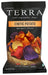 TERRA CHIPS: Exotic Potato Chips Sea Salt, 5.5 oz