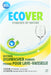 ECOVER: Dishwasher Powder Citrus Scent, 48 oz - No Brand For Less 