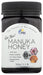 PRI: Honey Manuka Active 10+, 1.1 lb