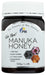 Honeyland 100% Raw Certified Manuka Honey Bio Active, 1 Lb