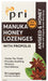 PRI: Lozenge Propolis Aniseed, 16 PC