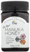 PRI: Manuka Honey Bio Active, 1.1 lb