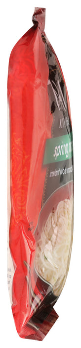 THAI KITCHEN: Instant Rice Noodle Soup Spring Onion, 1.6 oz