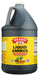 Bragg Liquid Aminos is a liquid seasoning made from non-GMO verified soybeans. It is the original formula created by health store pioneer, Paul C. Bragg.