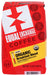 EQUAL EXCHANGE: Coffee Ground Breakfast Blend Organic, 12 oz