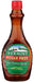 We like to please as many customers as possible, so we also have sugar-free maple flavored syrups for our diabetic and sugar-conscious friends. You can indulge in your favorite meal using maple syrup, without worrying about your sugar intake. Maple Grove Farms Sugar Free Syrups are great topping options for pancakes and waffles, and can also be used to add a taste of maple sweetness to baked goods, yogurt, ice cream, marinades and more.