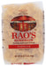 RAOS: Pasta Farfalle, 16 oz