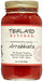 TERLATO KITCHEN: Sauce Arrabbiata Small Batch, 24 oz