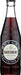 BOYLAN: Black Cherry Soda, 12 fo