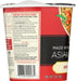 DR MCDOUGALLS: Asian Noodles Spicy Kung Pao, 2 oz - No Brand For Less 