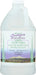 100% "Always Active&reg;" Aloe Vera Liquid
Tastes Like Spring Water. Requires no refrigeration or special handling. Contains no preservatives or additives. Bitter Free! Anthraquinone Free! The digestive tract membranes replicate about every 28 days, for optimum digestive function drink 2 ounces twice daily which is one gallon per month.