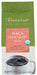 TEECCINO: Coffee Alternative Chocolate Organic, 11 oz