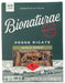 BIONATURAE: Organic Whole Wheat Penne Rigate Pasta, 16 oz