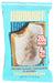 LEGENDARY FOODS: Brown Sugar Cinnamon Protein Pastry, 2.2 oz