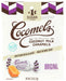 COCOMELS: Caramels Mlk Ccnt Sf Org, 2.75 OZ