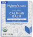 HYLANDS: Baby Balm Calming, 1.76 oz