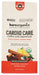 BAREORGANICS: Coffee Ground Cardio, 10 OZ