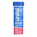 NUUN: Sport Citrus, 10 tb