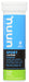 NUUN: Sport Fresh Lime Electrolyte Drink Tablets, 10 tb