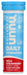 NUUN: Daily Wild Strawberry, 10 tb