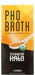 OCEANS HALO: Organic Pho Broth, 32 oz