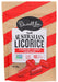 DARRELL LEA: Soft Australian Licorice Strawberry, 7 oz