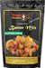 YINGS: Batter Mix Gluten Free, 12 oz