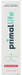 PRIMAL LIFE ORGANICS: Polished Peppermint Toothpaste, 4 oz