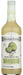 FEVER TREE: Light Margarita Mix, 25.36 fo - No Brand For Less 