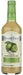 FEVER TREE: Classic Margarita Mix, 23.36 fo - No Brand For Less 