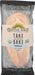 THE ESSENTIAL BAKING COMPANY: Bread French Tke Bake Pch, 16 oz