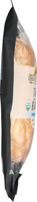 THE ESSENTIAL BAKING COMPANY: Bread French Tke Bake Pch, 16 oz