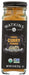 WATKINS: Powder Curry Org, 2.6 oz