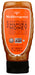 WEDDERSPOON: Raw Monofloral Manuka Honey, 12 oz