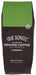 FOUR SIGMATIC: Coffee Grnd Mushrm Probio, 12 oz - No Brand For Less 