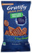 GRATIFY: Mix Party Pretzel Ssalt, 10.5 oz - No Brand For Less 