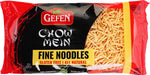 GEFEN: Gluten Free Chow Mein Noodles, 7.7 oz - No Brand For Less 