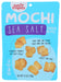 Sun Tropics Mochi Snack Bites are the perfect choice for those who crave a crunchy and savory snack. Made with all-natural ingredients, these rice nugget puffs come in four delicious flavors, including classic Sea Salt, Golden Curry, Tamari Teriyaki, and Thai Bird Sriracha.