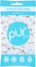 PUR GUM: Peppermint Gum, 2.72 oz