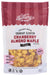 This Bakeshop Delicious Cranberry Almond Maple granola was created for you by combining our audaciously premium multigrain &amp; bean crisps made with corn, brown rice, ancient grains, and navy beans, with sweetened dried cranberries, seeds &amp; nuts, and finished with the delicious taste of maple.