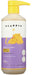 ALAFFIA: Kids Shampoo Body Wash Lemon Lavender, 16 fo