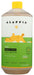 ALAFFIA: Kids Bubble Bath Coconut Chamomile, 32 fo