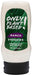 ONLY PLANT BASED: Ranch Dressing, 11 oz