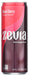 ZEVIA: Black Cherry Soda, 12 fo