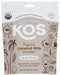 KOS: Superfood Ccnt Milk Pwdr, 6.3 OZ