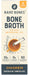 BARE BONES: Broth Bone Chicken, 2.24 oz