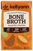 DR. KELLYANN: Broth Bone Roasted Chicken, 16.9 oz