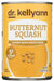 DR KELLYANN: Butternut Squash Bone Broth Soup, 14.5 oz