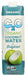 C20: Water Coconut Original Organic, 33.8 fo