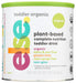 ELSE NUTRITION: Plant Based Complete Nutrition for Toddlers, 22 oz